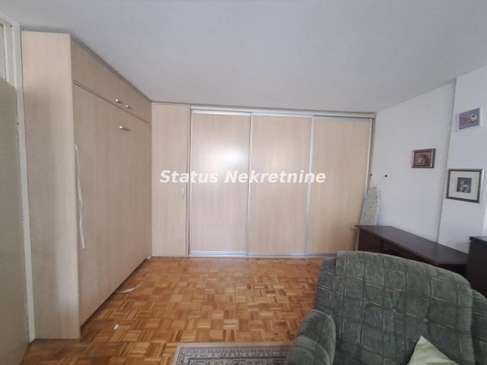 Slika 3 - Dvosoban stan za izdavanje, 55m2, 350€