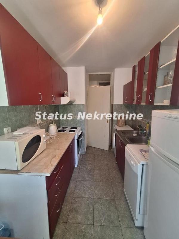 Slika 5 - Dvosoban stan za izdavanje, 55m2, 350€