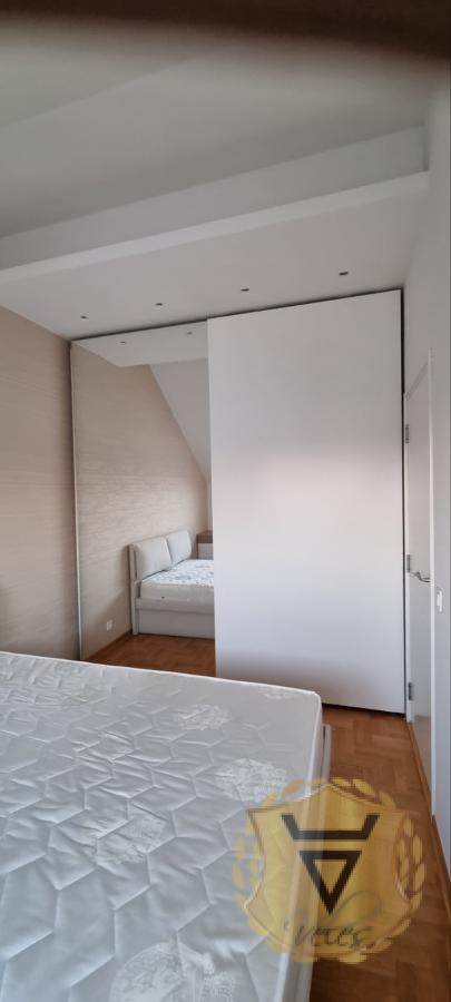 Slika 10 - Dvosoban stan za izdavanje, 48m2, 800€