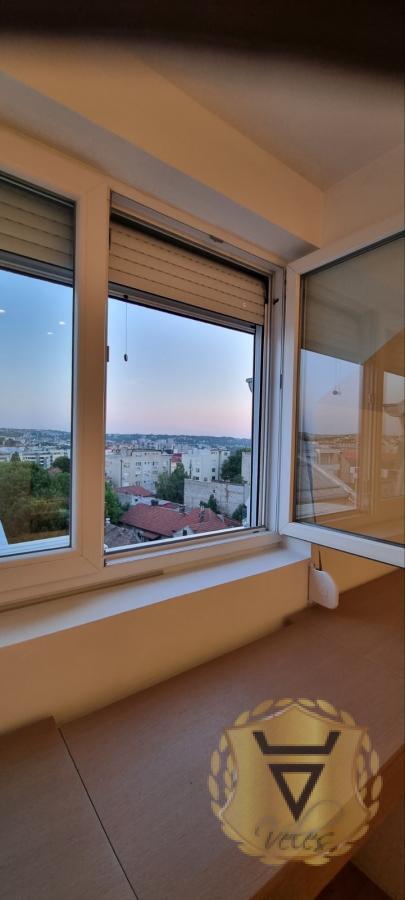 Slika 6 - Dvosoban stan za izdavanje, 48m2, 800€