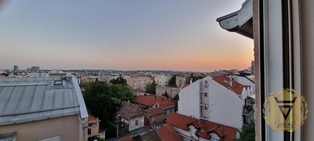 Slika 5 - Dvosoban stan za izdavanje, 48m2, 800€