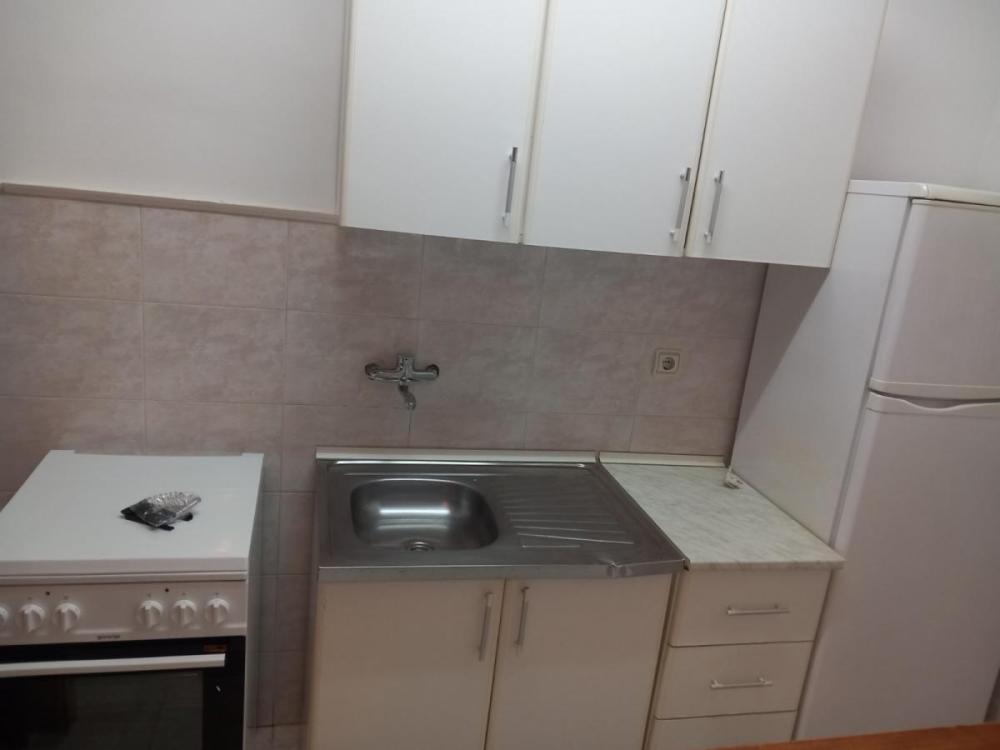 Slika 7 - Jednosoban stan za izdavanje, 32m2, 300€