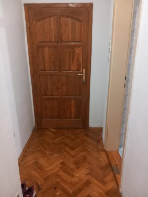 Slika 5 - Jednosoban stan za izdavanje, 32m2, 300€