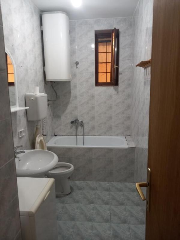 Slika 6 - Jednosoban stan za izdavanje, 32m2, 300€