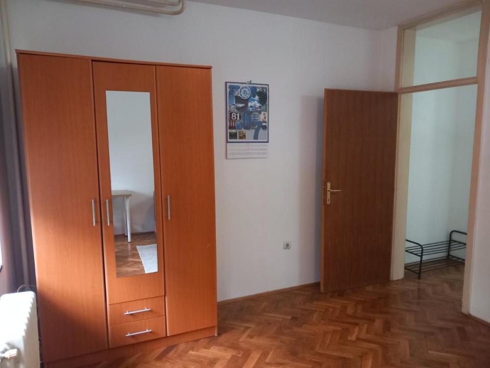 Slika 4 - Jednosoban stan za izdavanje, 32m2, 300€