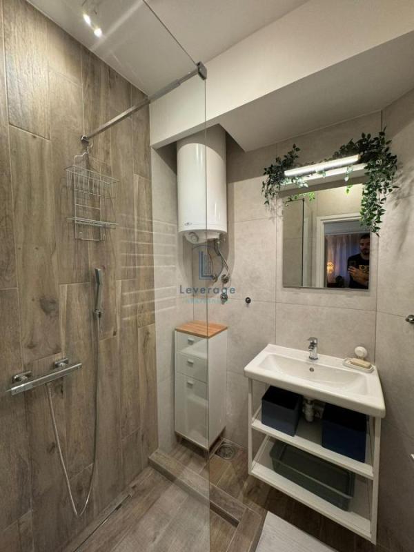 Slika 6 - Salvadora Aljendea, Dvosoban stan za izdavanje, 66m2, 500€