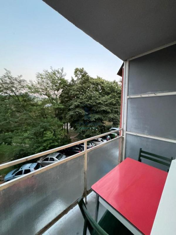 Slika 9 - Salvadora Aljendea, Dvosoban stan za izdavanje, 66m2, 500€