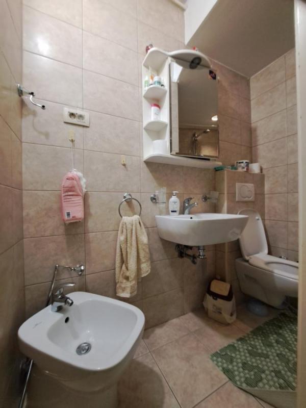 Slika 5 - Dvosoban stan na prodaju, 42m2, 126.000€