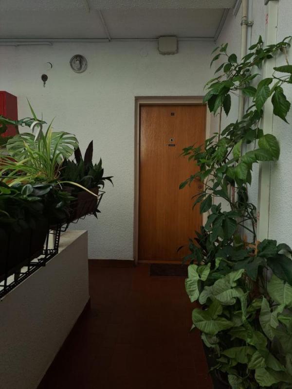 Glavna slika -Dvosoban stan na prodaju, 42m2, 126.000€