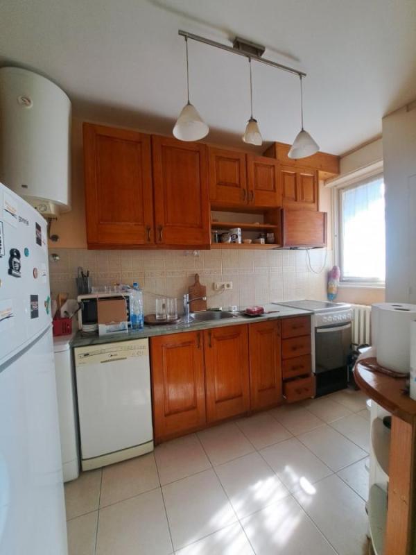 Slika 8 - Dvosoban stan na prodaju, 42m2, 126.000€