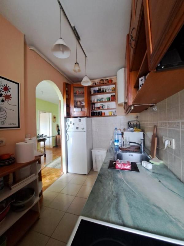 Slika 7 - Dvosoban stan na prodaju, 42m2, 126.000€