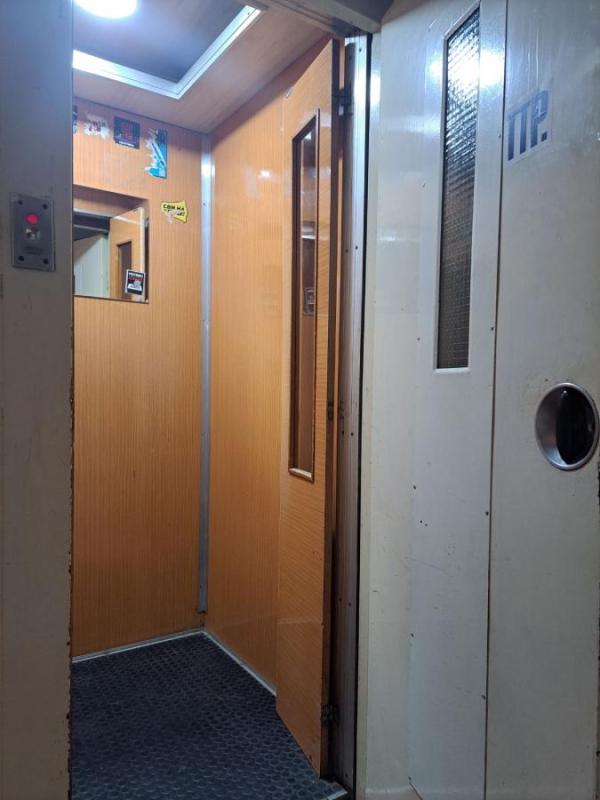 Slika 1 - Dvosoban stan na prodaju, 42m2, 126.000€