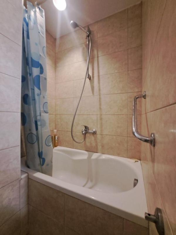 Slika 4 - Dvosoban stan na prodaju, 42m2, 126.000€