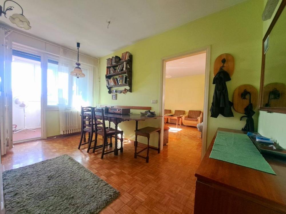 Slika 10 - Dvosoban stan na prodaju, 42m2, 126.000€