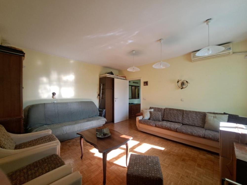 Slika 2 - Dvosoban stan na prodaju, 42m2, 126.000€