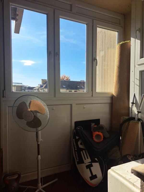 Slika 6 - Dvosoban stan na prodaju, 42m2, 126.000€