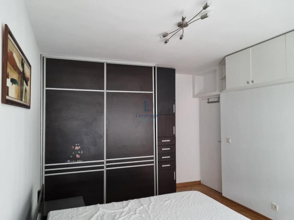 Slika 11 - Novopazarska, Trosoban stan za izdavanje, 80m2, 900€