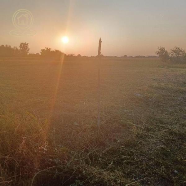 Glavna slika - Plac na prodaju, Veternik, , 75.000€