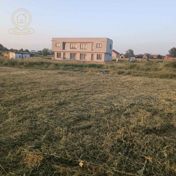 Slika 2 -  Plac na prodaju, Veternik, , 75.000€