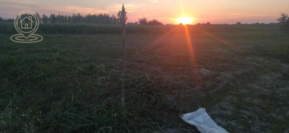 Slika 1 -  Plac na prodaju, Veternik, , 75.000€