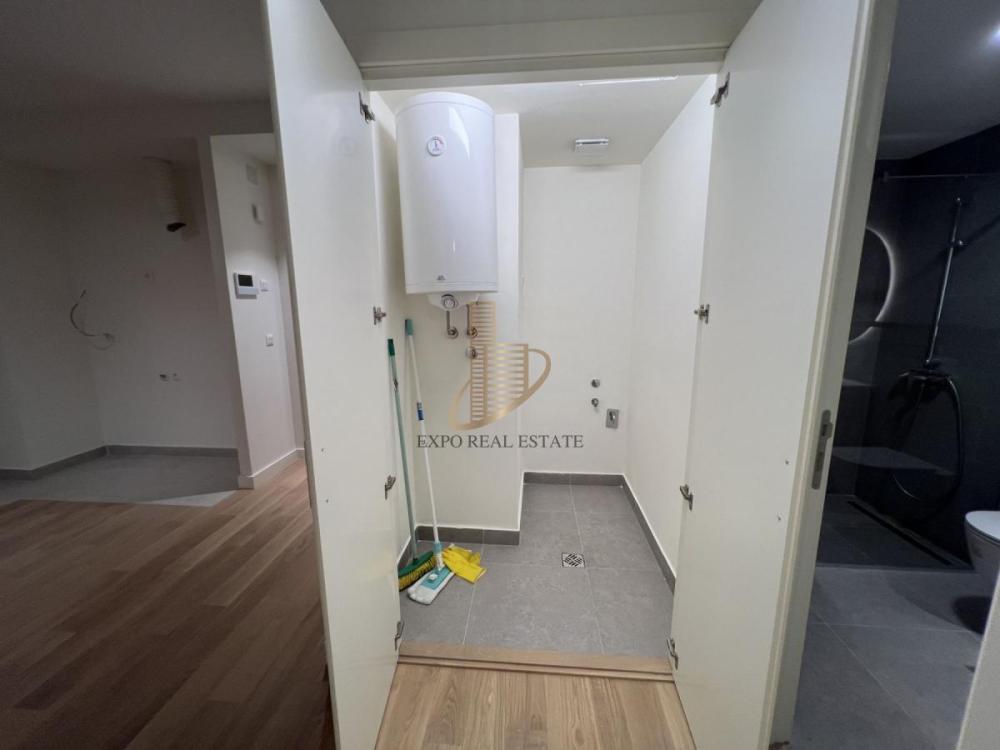 Slika 7 - Dvosoban stan za izdavanje, 55m2, 1.000€