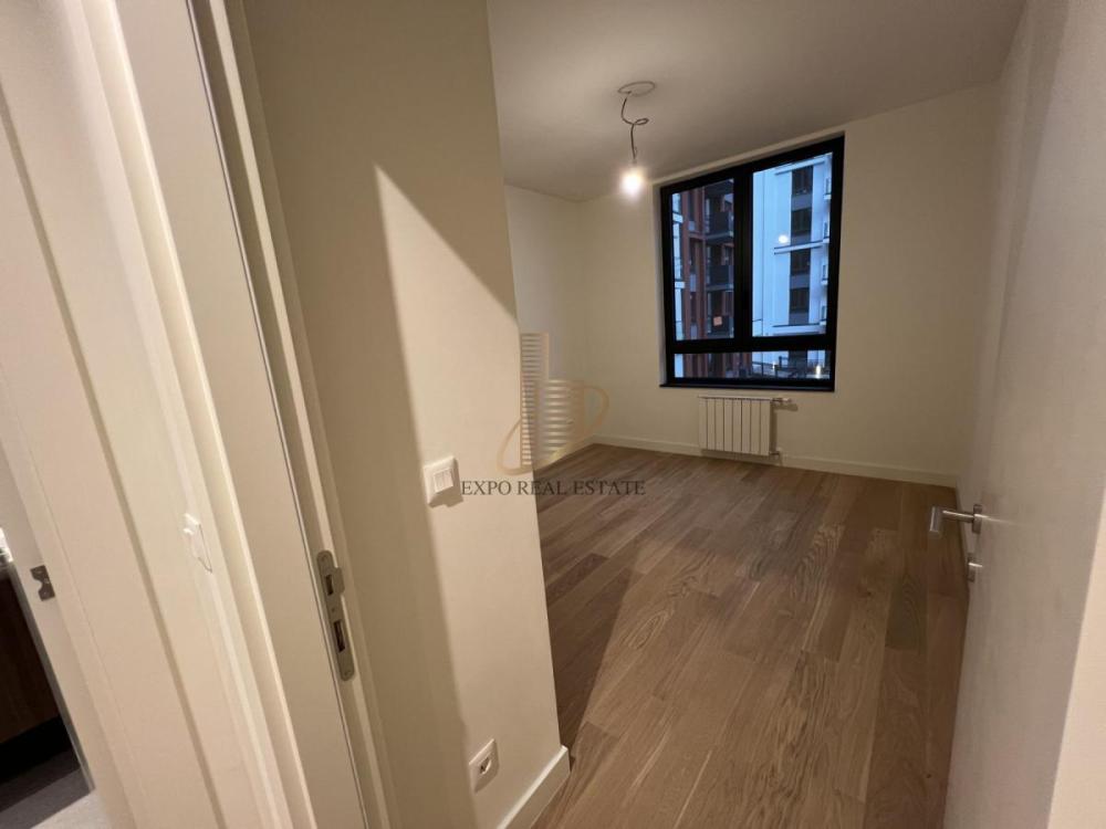 Slika 4 - Dvosoban stan za izdavanje, 55m2, 1.000€