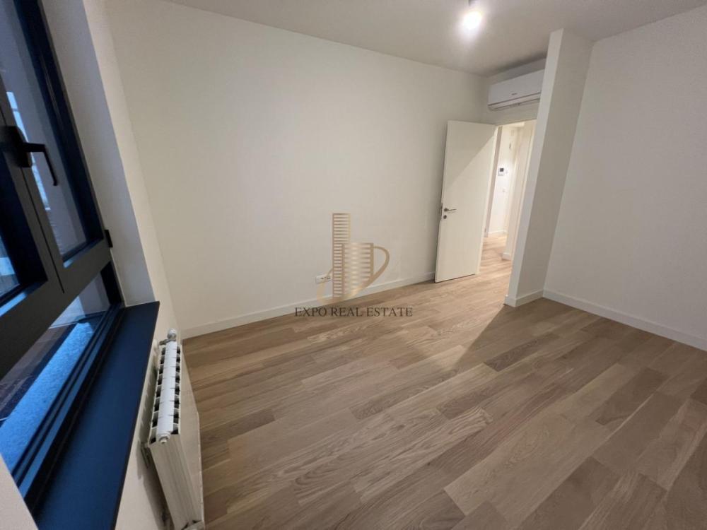 Slika 5 - Dvosoban stan za izdavanje, 55m2, 1.000€