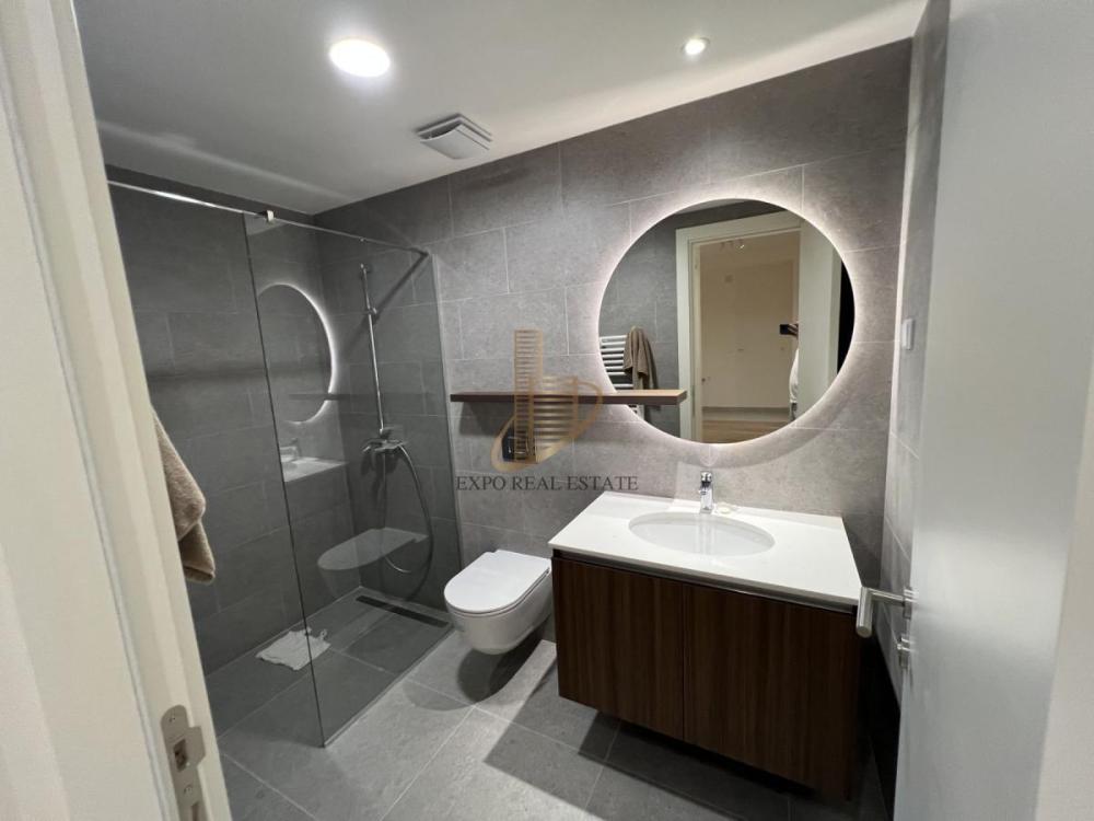 Slika 6 - Dvosoban stan za izdavanje, 55m2, 1.000€