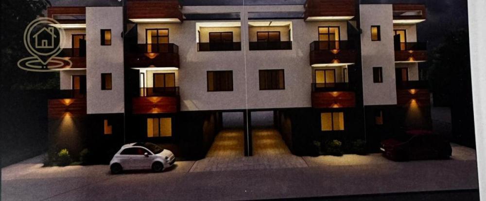 Glavna slika -Jednoiposoban stan na prodaju, 36m2, 70.550€