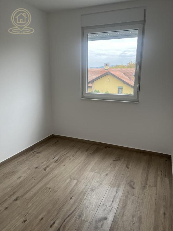 Slika 9 - Jednoiposoban stan na prodaju, 36m2, 70.550€