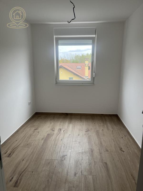 Slika 8 - Jednoiposoban stan na prodaju, 36m2, 70.550€