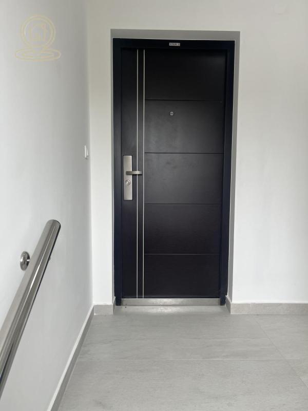 Slika 3 - Jednoiposoban stan na prodaju, 36m2, 70.550€