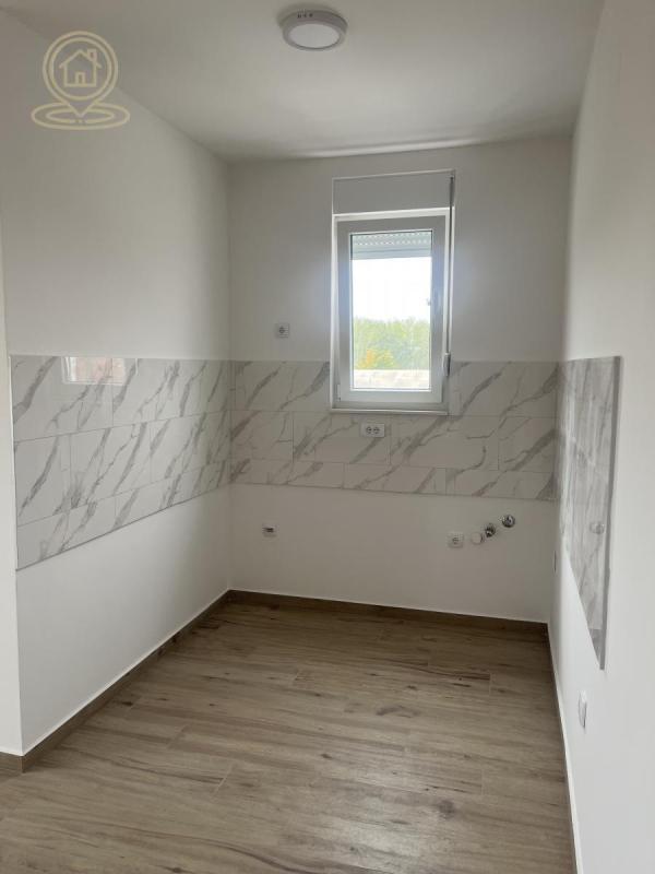 Slika 6 - Jednoiposoban stan na prodaju, 36m2, 70.550€