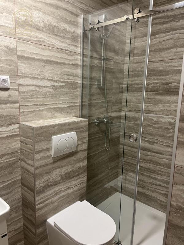 Slika 10 - Jednoiposoban stan na prodaju, 36m2, 70.550€