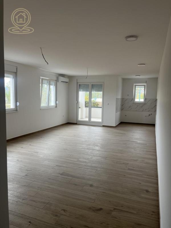 Slika 7 - Jednoiposoban stan na prodaju, 36m2, 70.550€