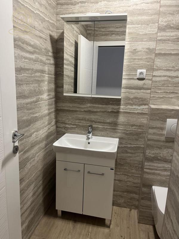 Slika 11 - Jednoiposoban stan na prodaju, 36m2, 70.550€