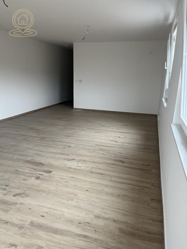 Slika 4 - Jednoiposoban stan na prodaju, 36m2, 70.550€