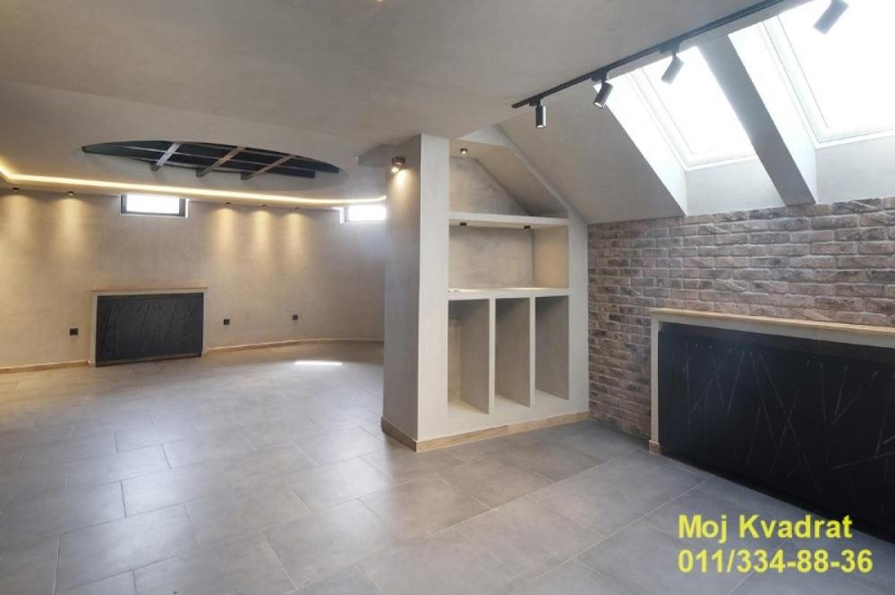 Slika 3 -  Lokal za izdavanje, 150m2, 2.100€