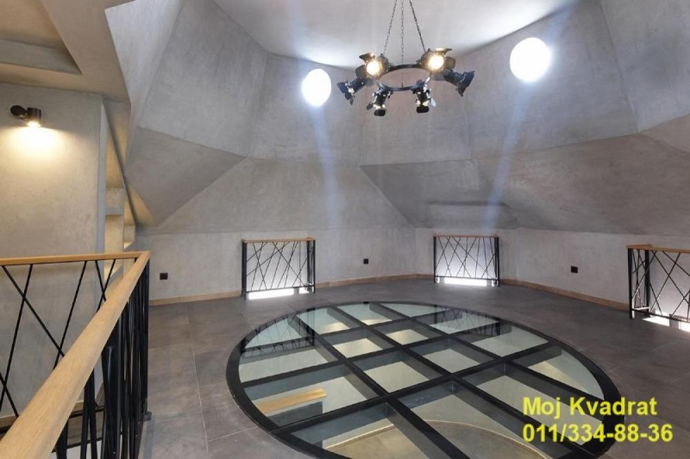 Slika 9 -  Lokal za izdavanje, 150m2, 2.100€