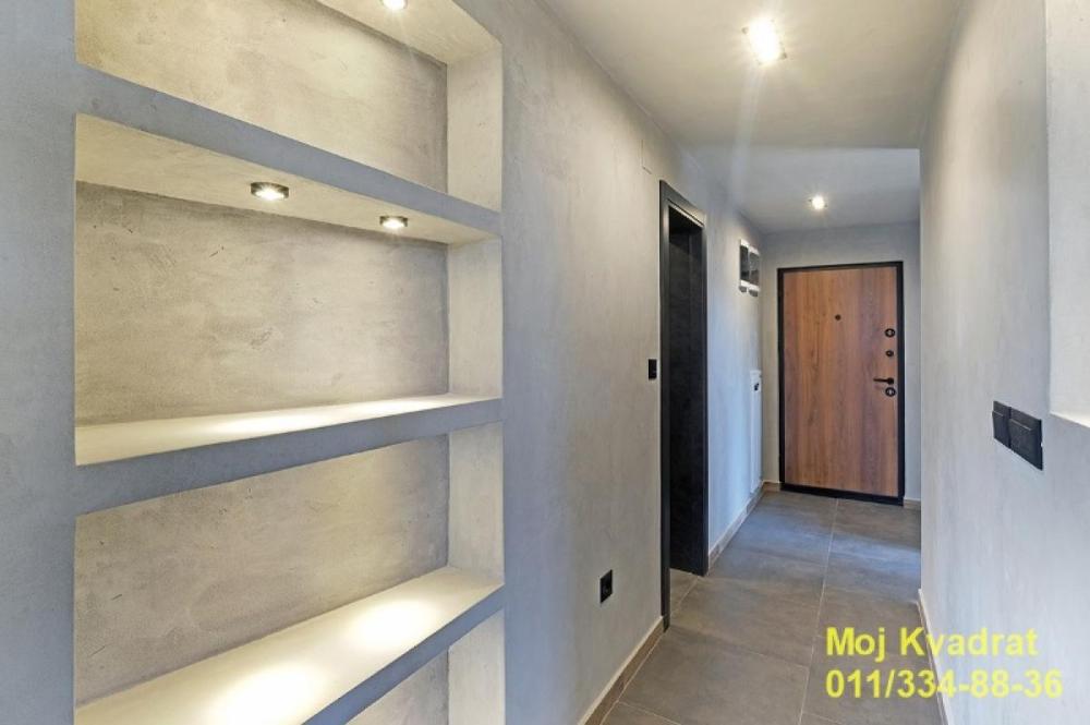 Slika 6 -  Lokal za izdavanje, 150m2, 2.100€