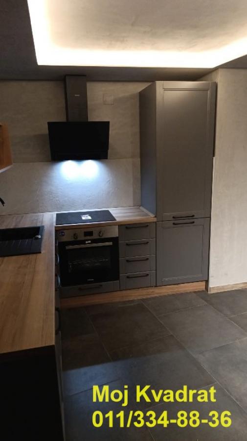 Slika 5 -  Lokal za izdavanje, 150m2, 2.100€