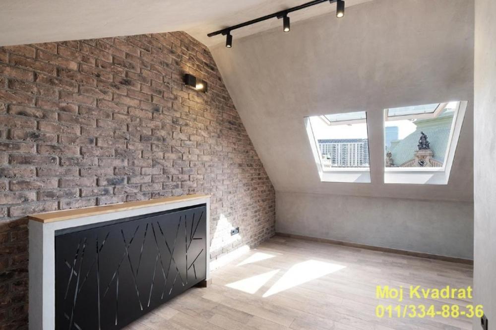 Slika 11 -  Lokal za izdavanje, 150m2, 2.100€