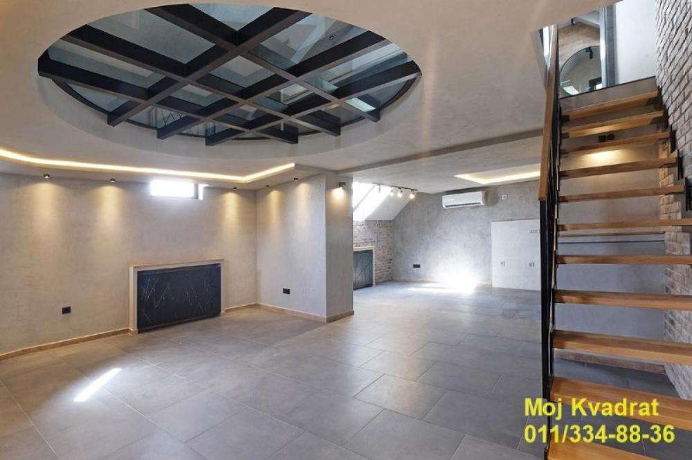 Slika 2 -  Lokal za izdavanje, 150m2, 2.100€