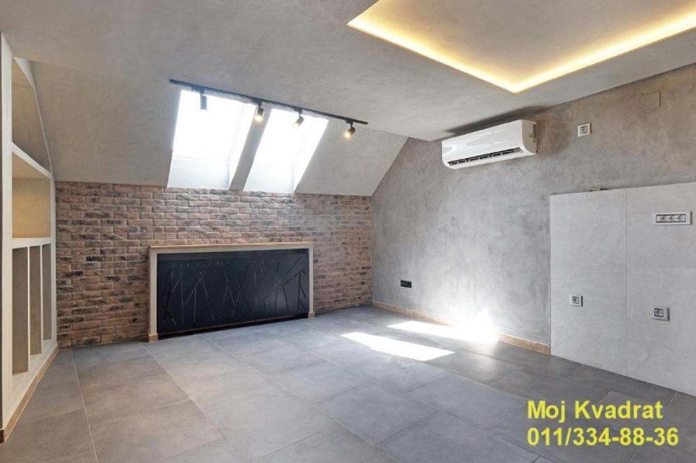 Slika 10 - Trosoban stan za izdavanje, 150m2, 2.100€