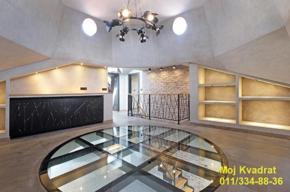 Slika 7 - Trosoban stan za izdavanje, 150m2, 2.100€