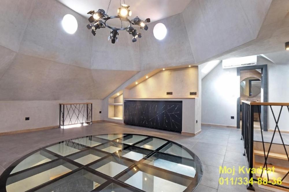 Slika 8 - Trosoban stan za izdavanje, 150m2, 2.100€