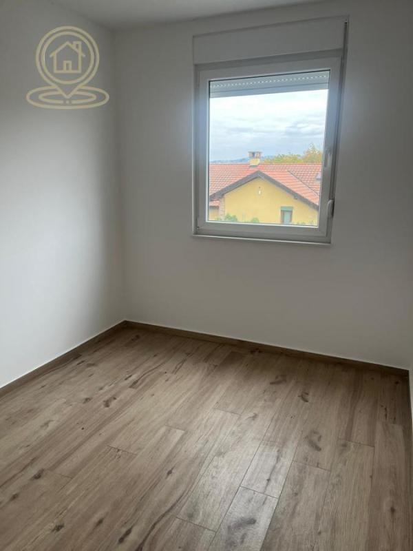 Slika 10 - Dvoiposoban stan na prodaju, 55m2, 108.220€