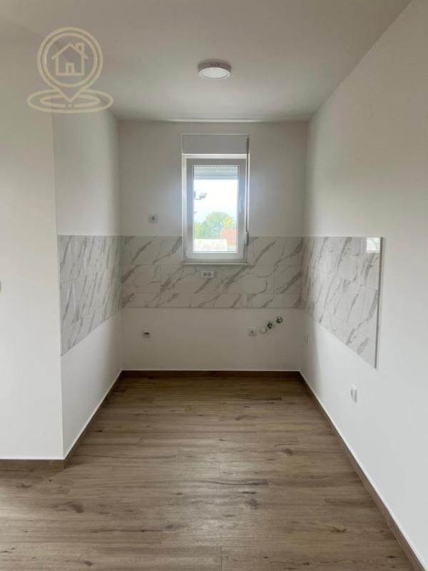 Slika 7 - Dvoiposoban stan na prodaju, 55m2, 108.220€