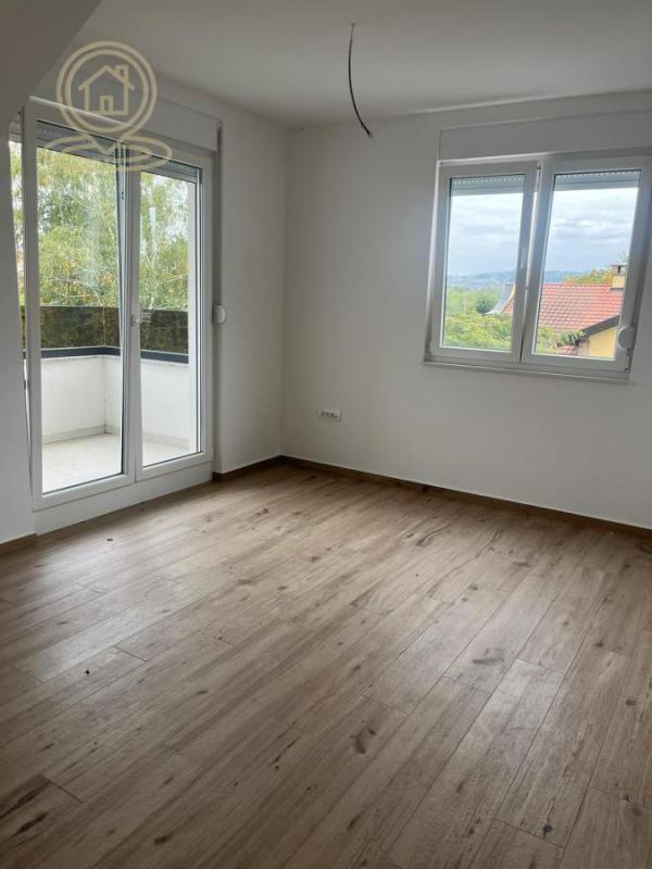 Glavna slika -Jednoiposoban stan na prodaju, 44m2, 85.720€