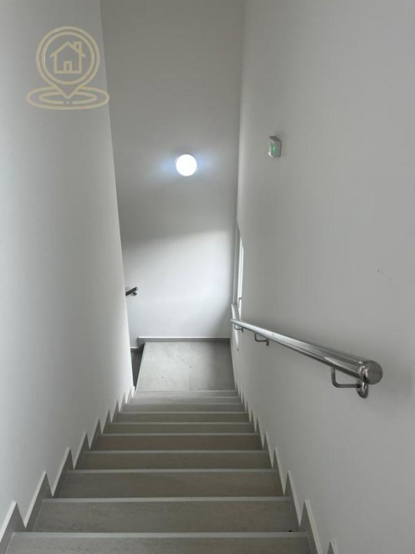 Slika 8 - Jednoiposoban stan na prodaju, 44m2, 85.720€